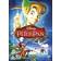 Peter Pan [DVD][1953]